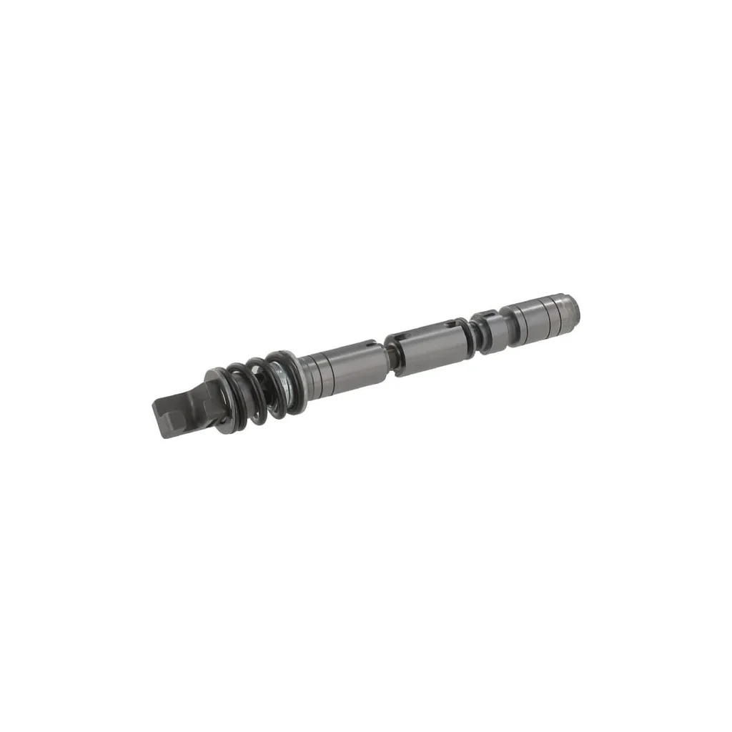 [AMAT2-369184] Bobină 10L PVH deschisă neutru PVG1611274449