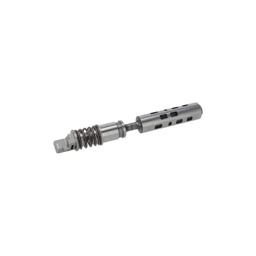 [AMAT2-369196] Bobină PVSKM32 HPCO OC PVE Proporțională 200l poziția a 4-a PVG3211149053