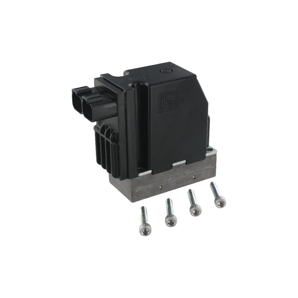 [AMAT2-369206] Magnet PVED-CC Canbus PVG3211235804