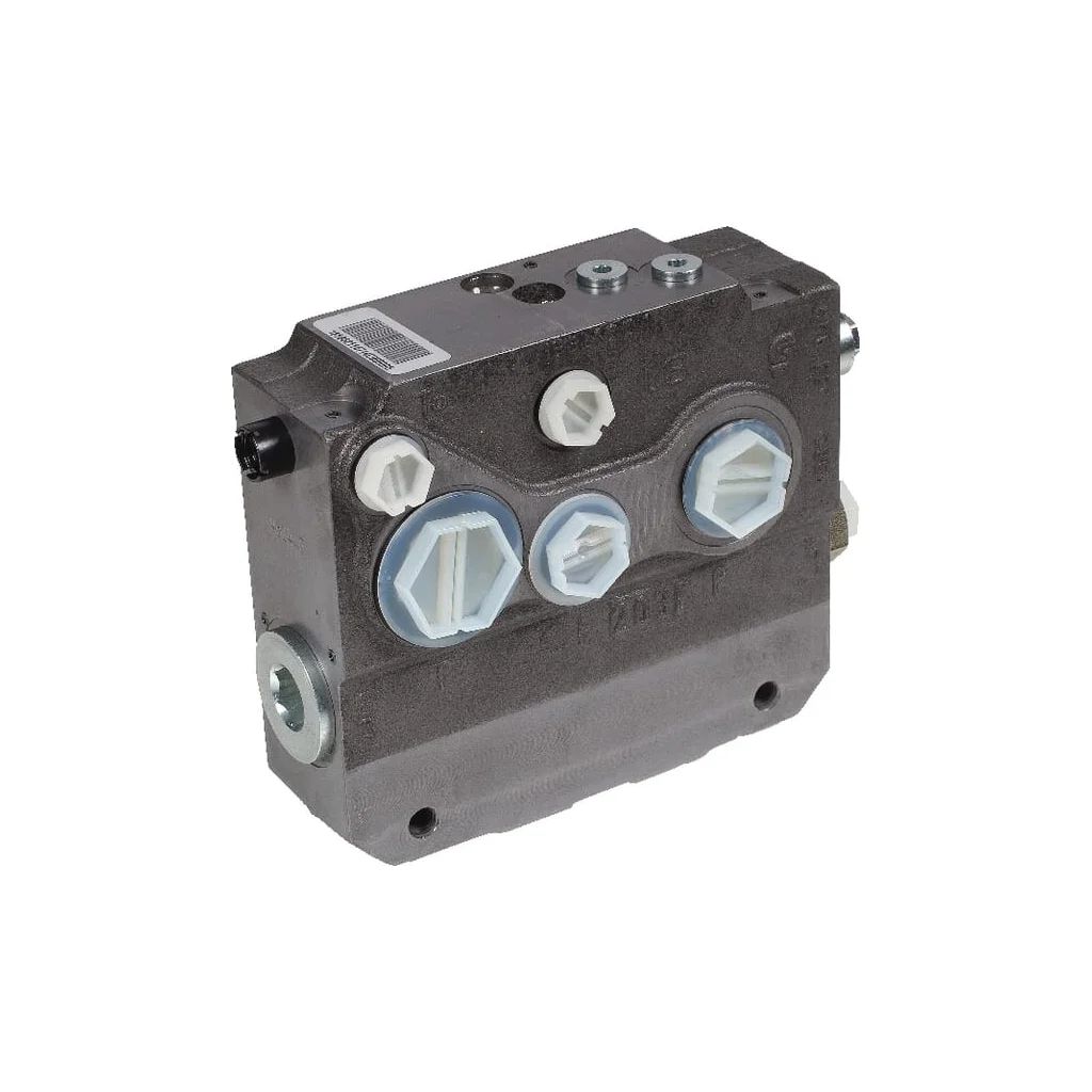 [AMAT2-369210] Modul de pompă PVPV 11013069 CC PVG10011013069