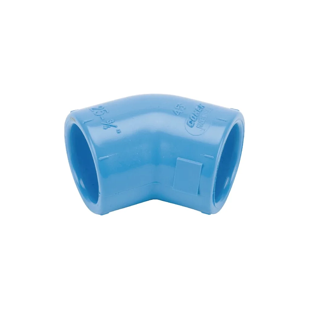 [AMAT2-369218] Cot Prevost F/F 25mm 45º PVR4CE25