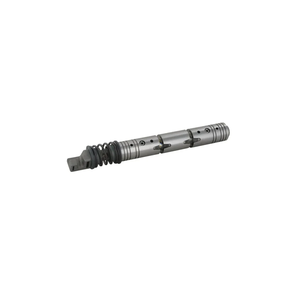 [AMAT2-369226] Cursor 50l/m 11076654 PVG3211076654