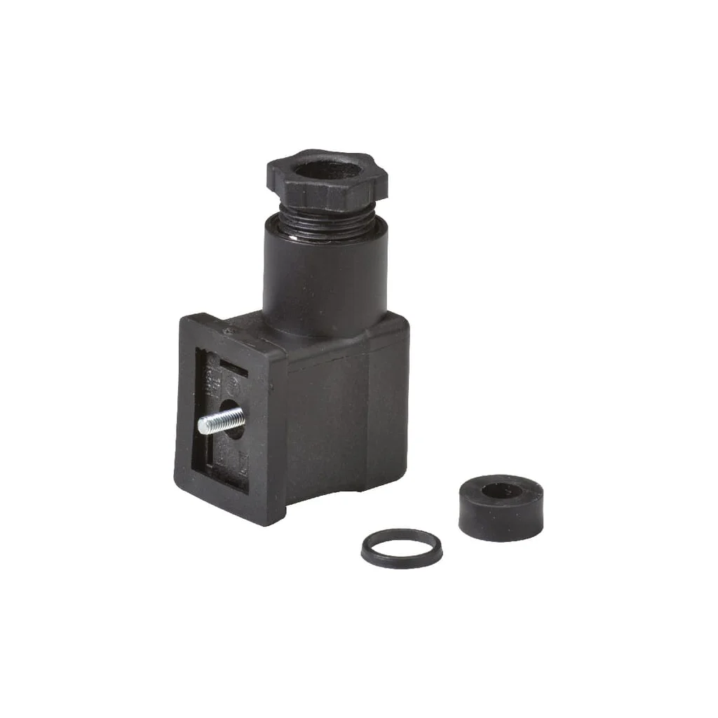 [AMAT2-369238] Priză pentru aparate 0-220 Volt PVCNUN1