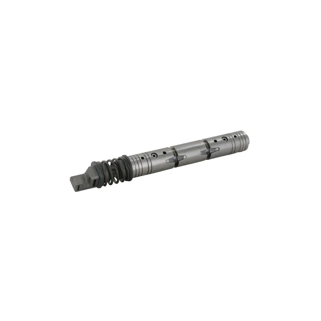 [AMAT2-369245] Piston 100l/m 157-B-9784 PVG32157B9784