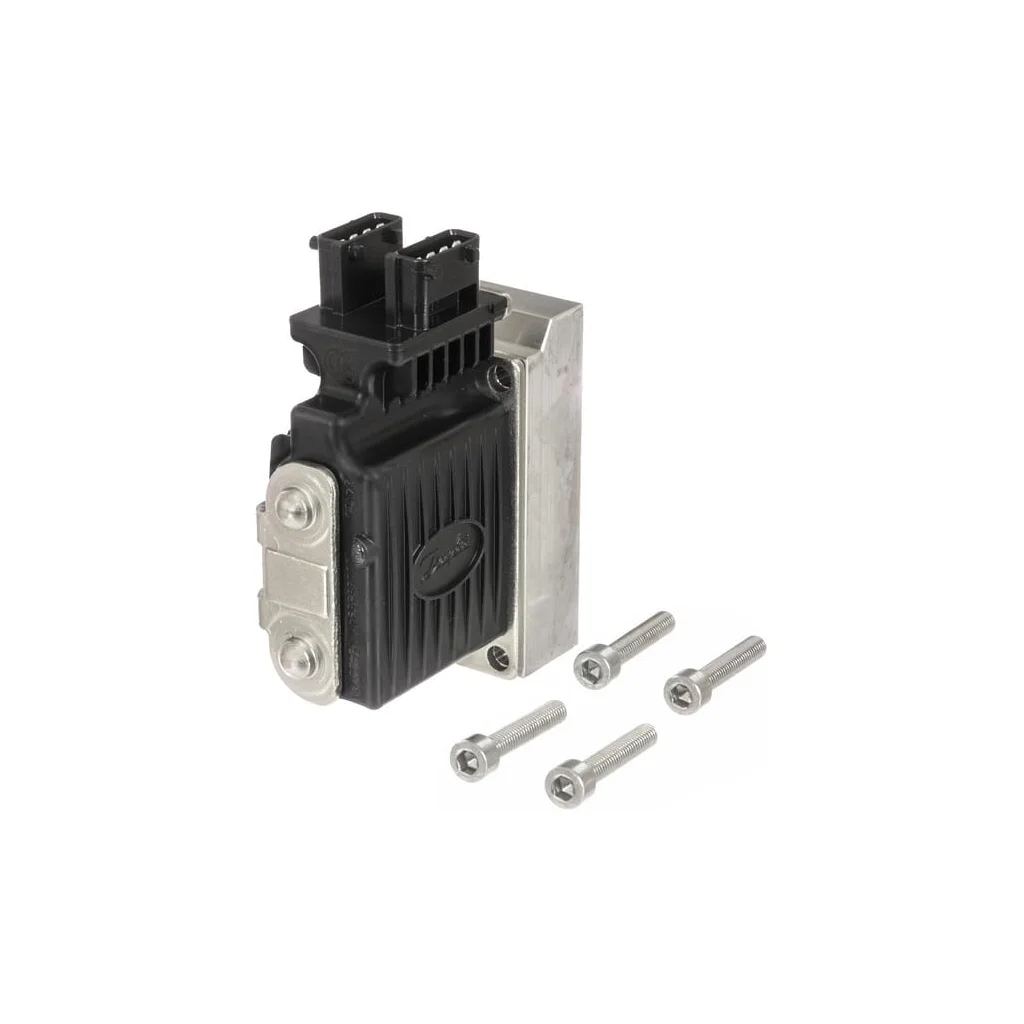 [AMAT2-369248] Servomotor electric Magn PVEO pornire/oprire 12V AMP PVG3211168740