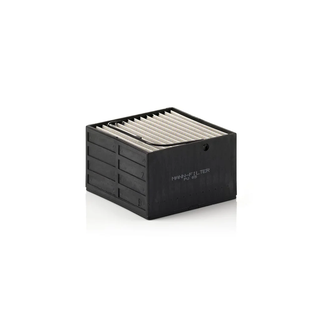[AMAT2-369250] Filtru combustibil PU85