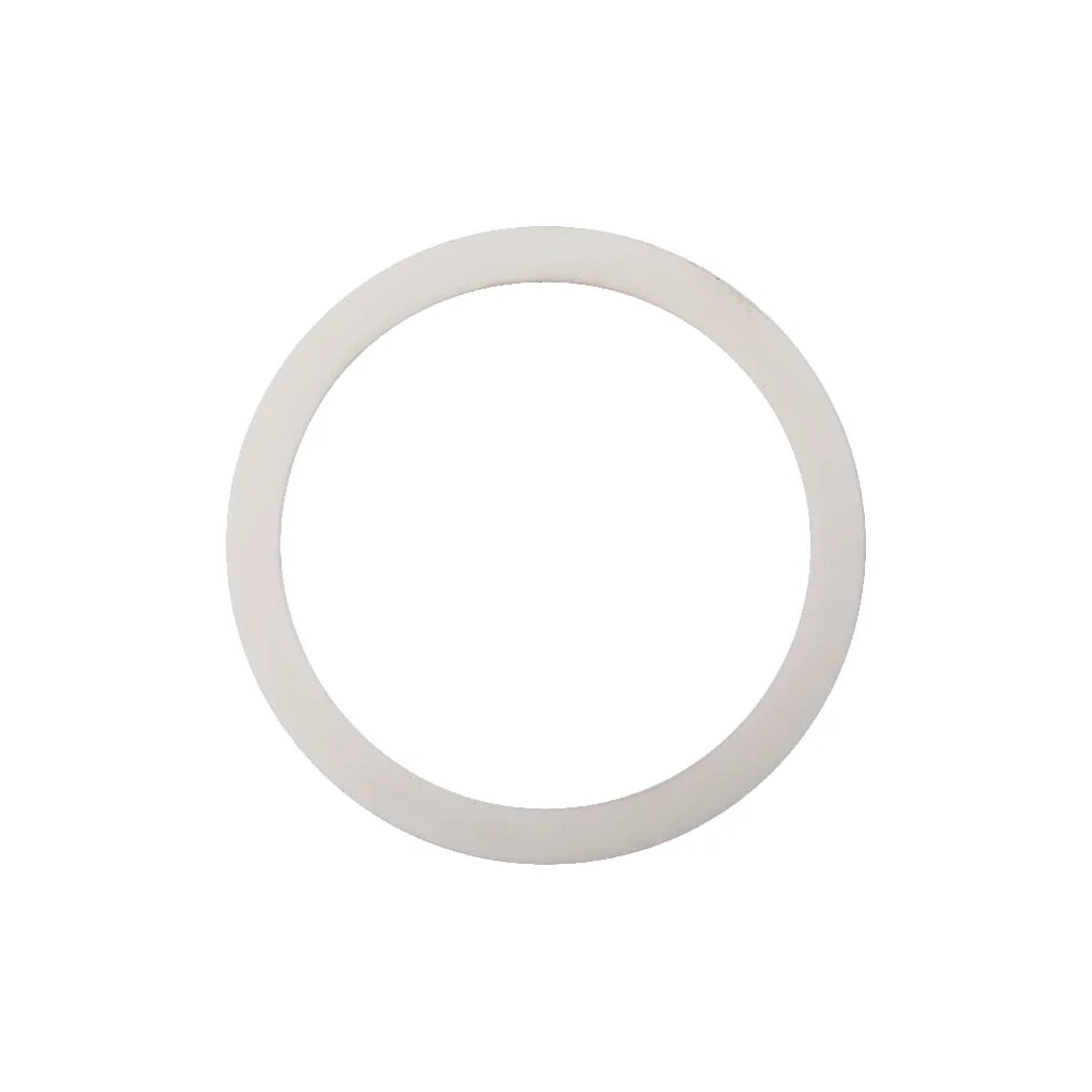 [AMAT2-369253] Inel de sprijin 1 1/4" PVR030130