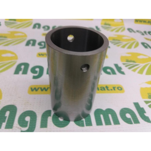 [AMAT1-27710] Bucsa Biela Claas 000899