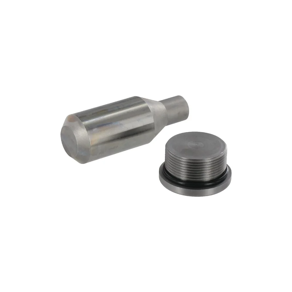 [AMAT2-369259] Dop PVPD 155G5041 PVG120155G5041