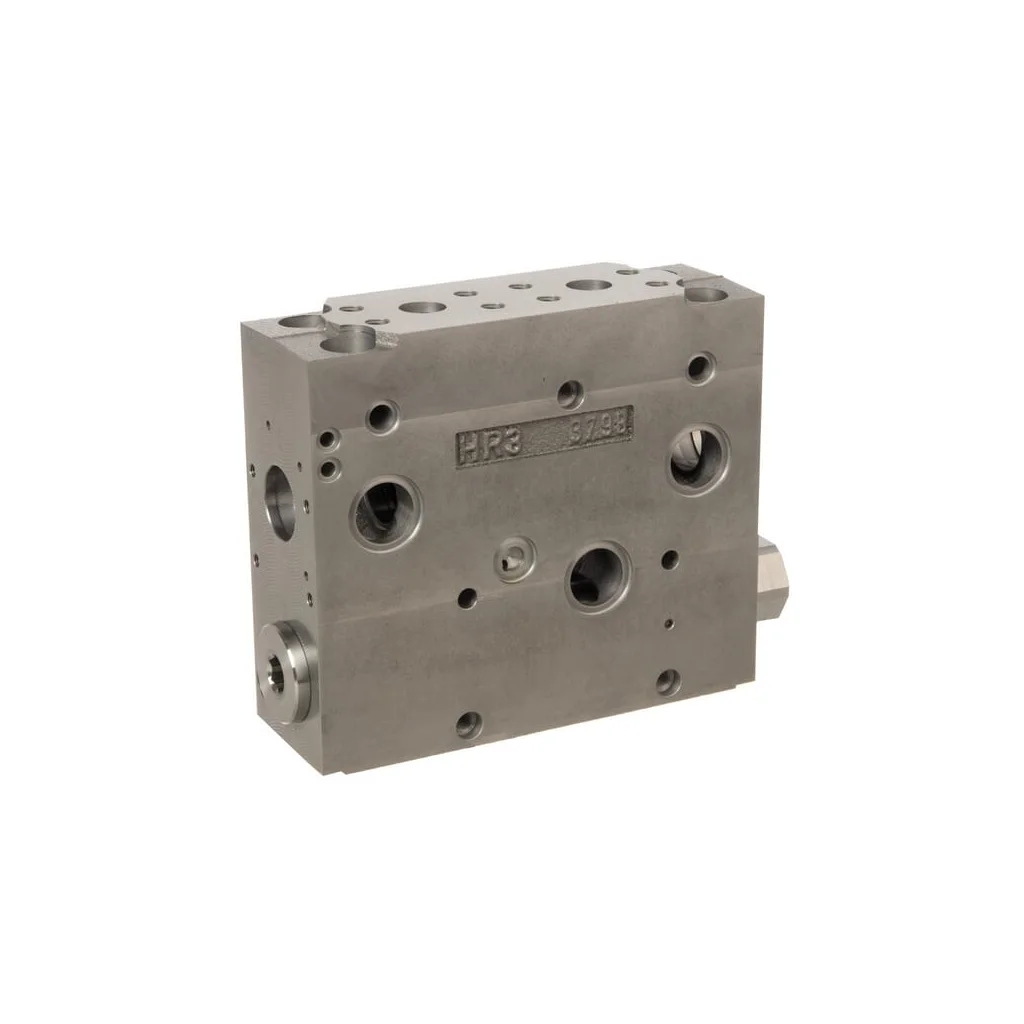 [AMAT2-369269] Modul de bază PVB 11165621 PVG12811165621
