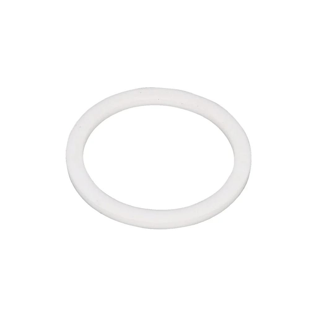 [AMAT2-369270] Inel de sprijin 3/4" PVR019130