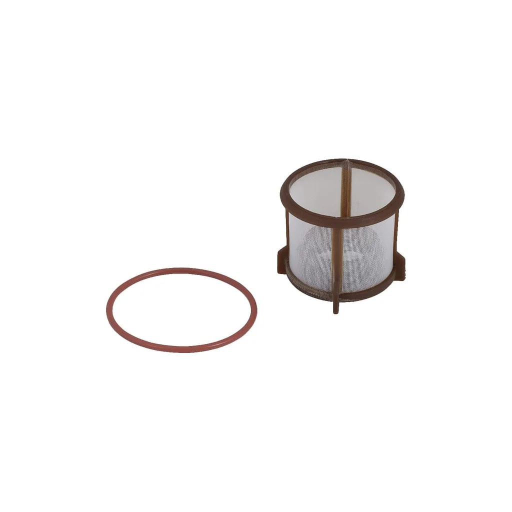[AMAT2-369271] Element filtru combustibil, fără metal PU50Z