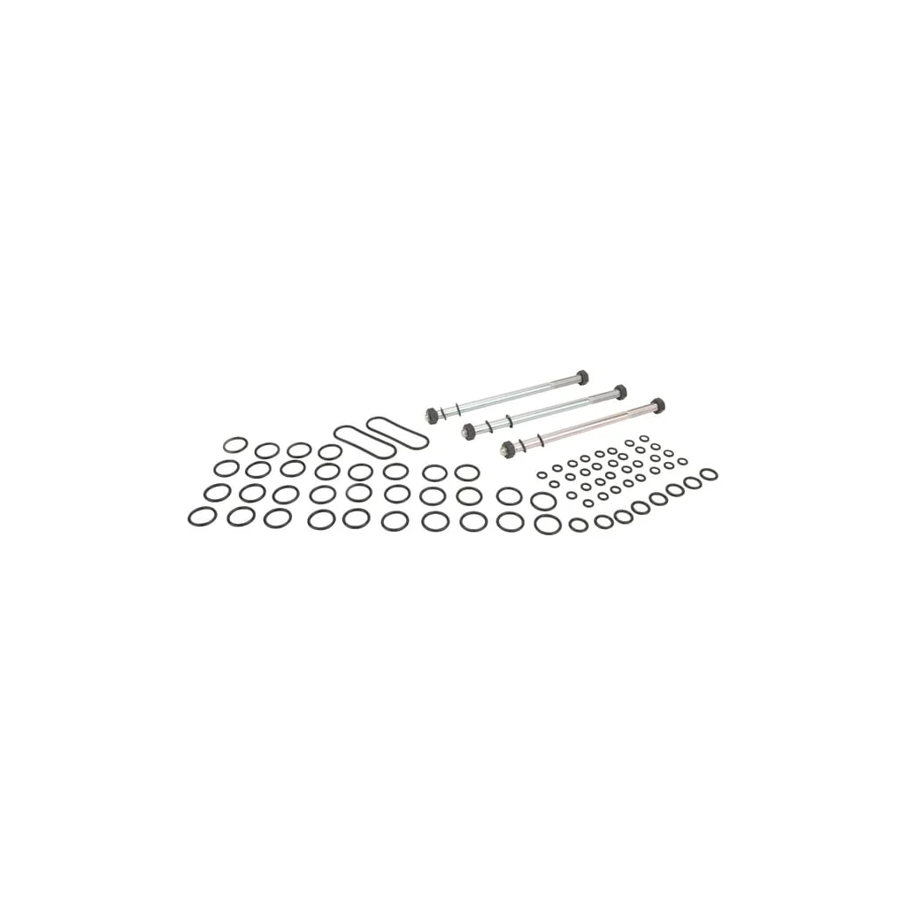[AMAT2-369275] Set asamblare 157B8021 L 126-14 PVG32157B8021