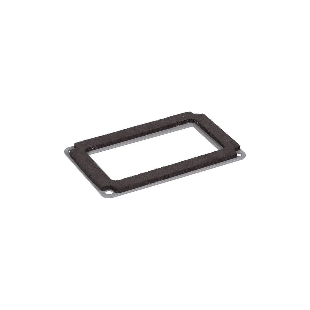 [AMAT2-369280] Placă de asamblare PVRES 40x80 PVRES9155B4876