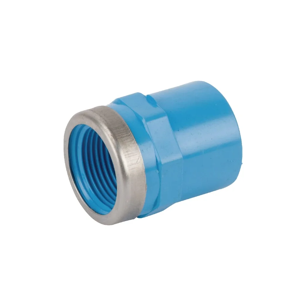 [AMAT2-369284] Cuplaj Prevost 25x3/4" PVRRFT2527