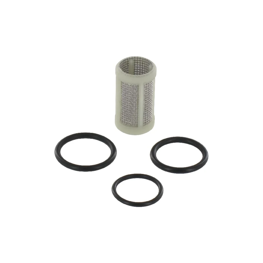 [AMAT2-369285] Kit de etanșare PVT 155G8524 PVG120155G8524