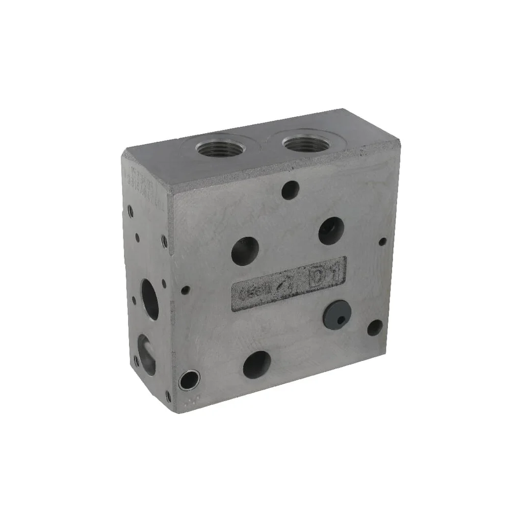 [AMAT2-369287] Modul de bază PVB 157-B-6853 PVG32157B6853