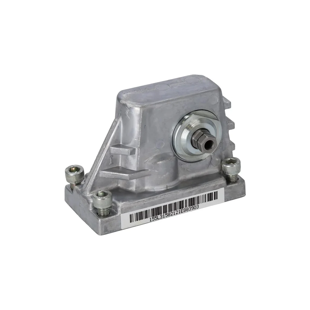 [AMAT2-369293] Sistem de acționare mecanic PVM PVG32157B3193