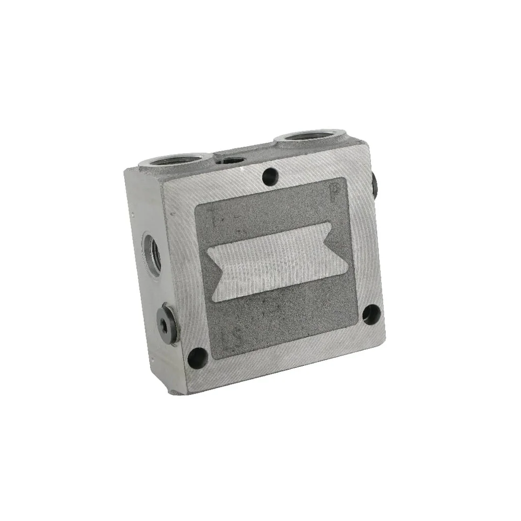 [AMAT2-369294] Modul pompă PVP CC 157B5103 PVG32157B5103