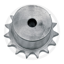 [AMAT1-13768] Pinion