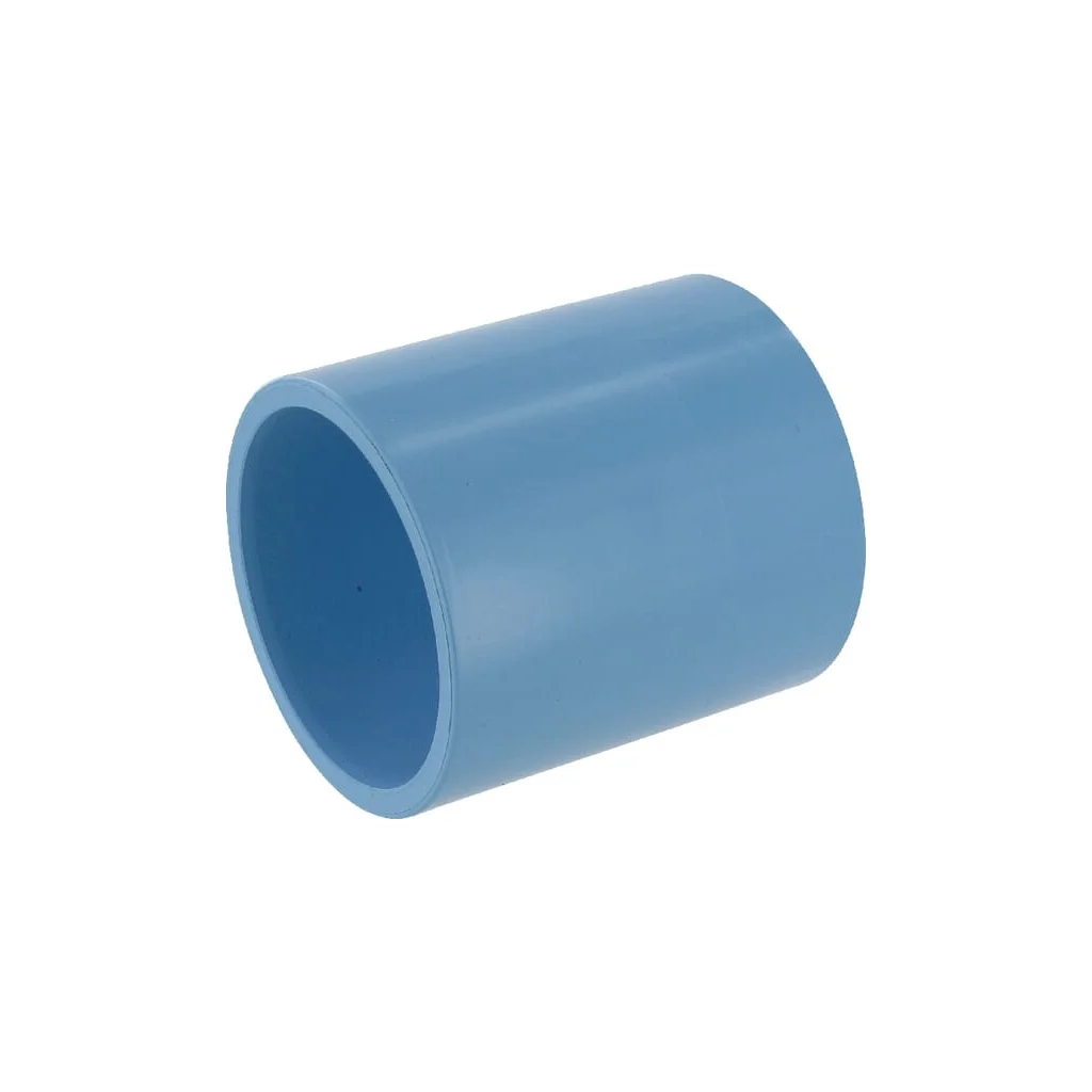 [AMAT2-369309] Cuplă Prevost 63mm PVRUNI63