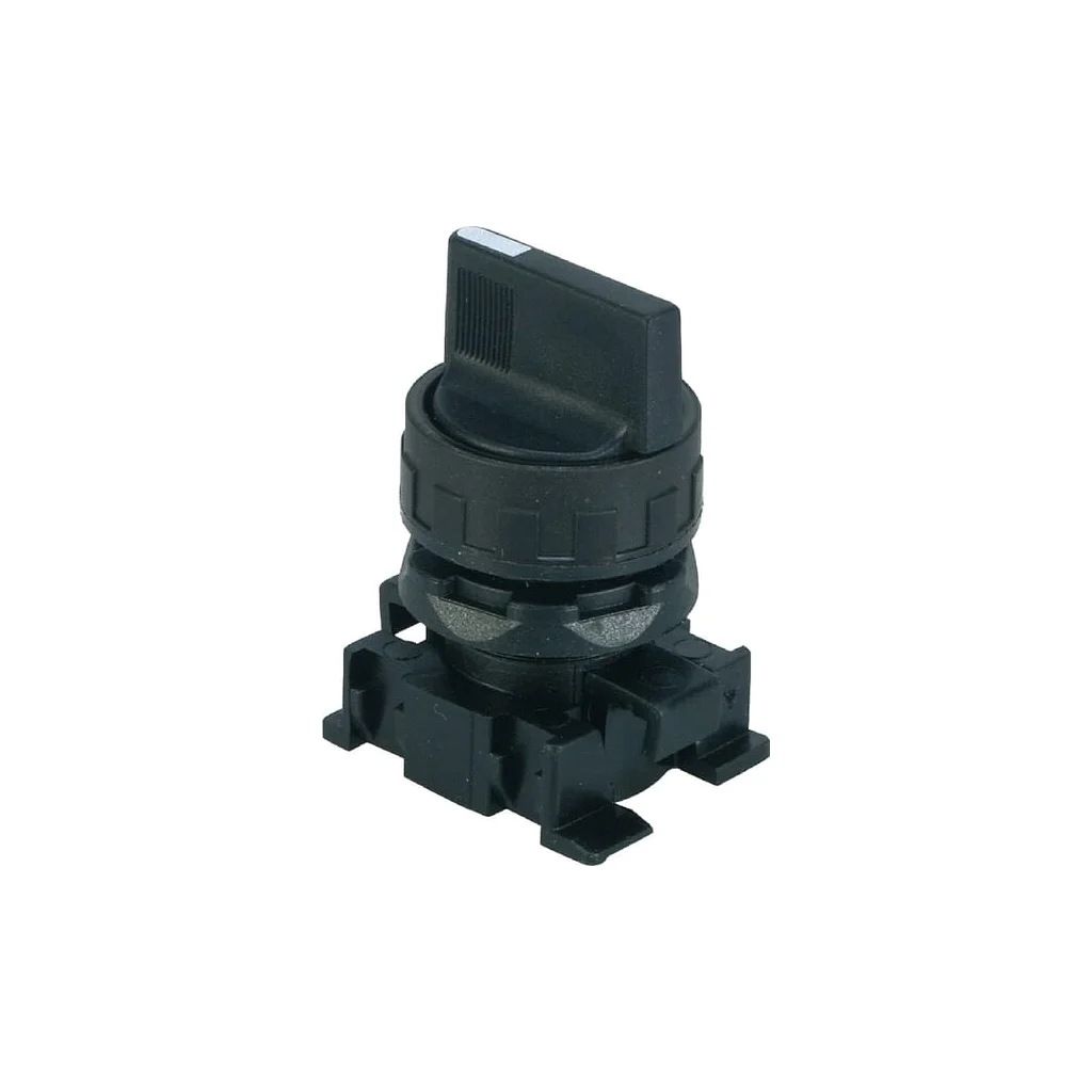 [AMAT2-369310] Comutator rotativ PVSLBK1