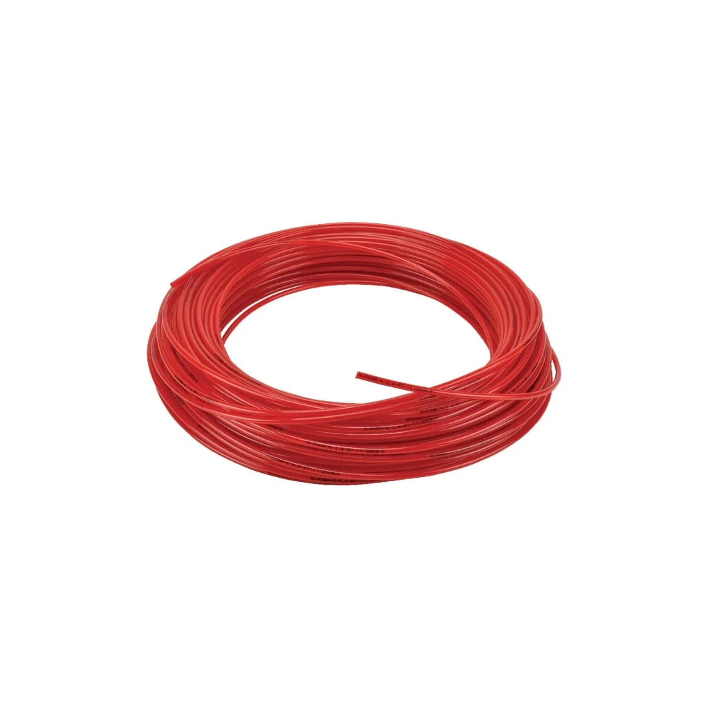 [AMAT2-369319] Furtun PUH 4X2, 50m, roșu PU425RD50