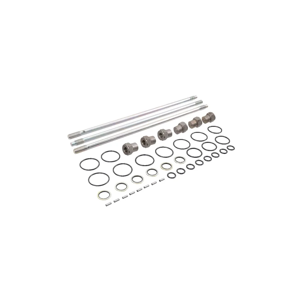 [AMAT2-369323] Kit de montare 155G8031 - 1 ledig PVG120155G8033