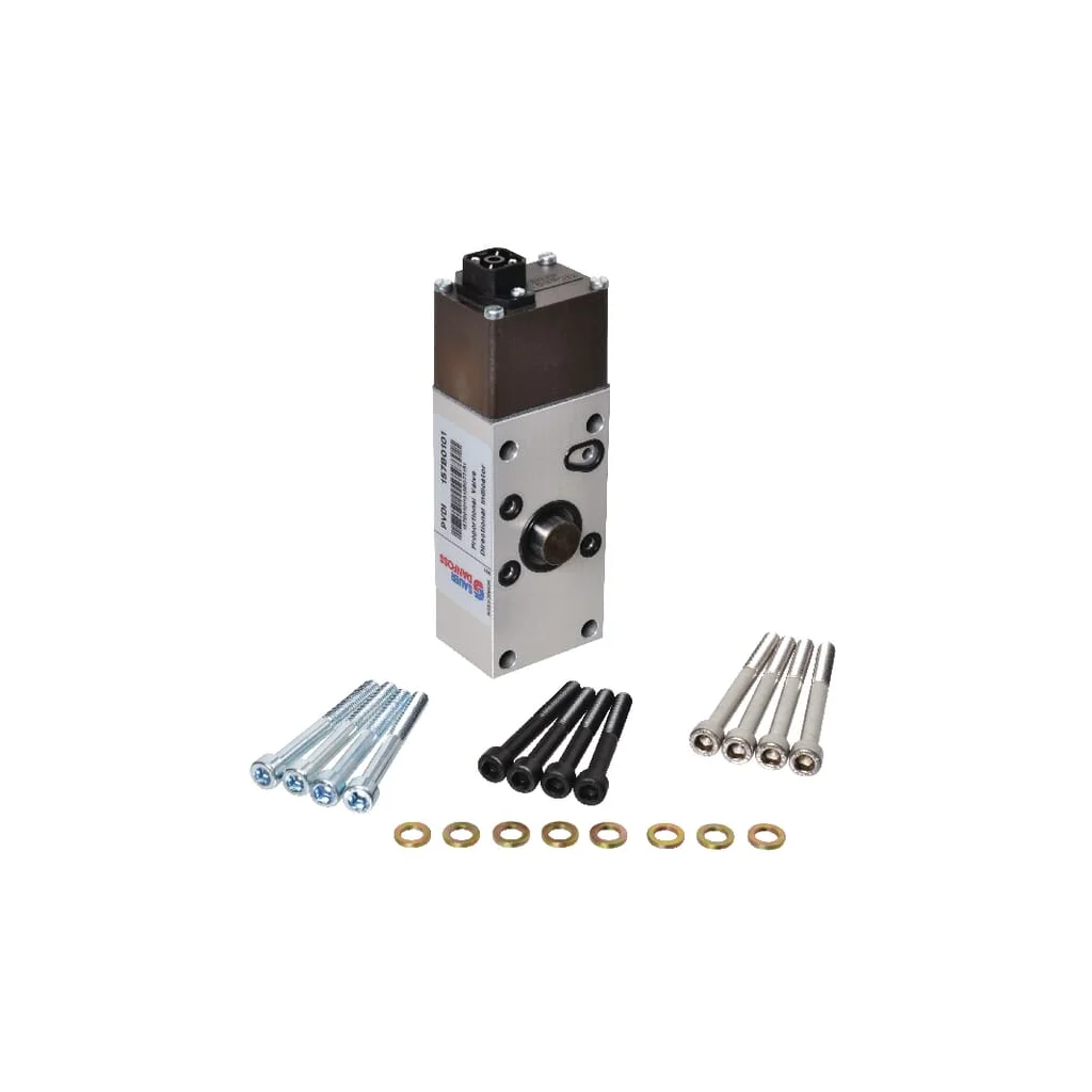 [AMAT2-369326] Direction indicator PVDI PVG32157B0101