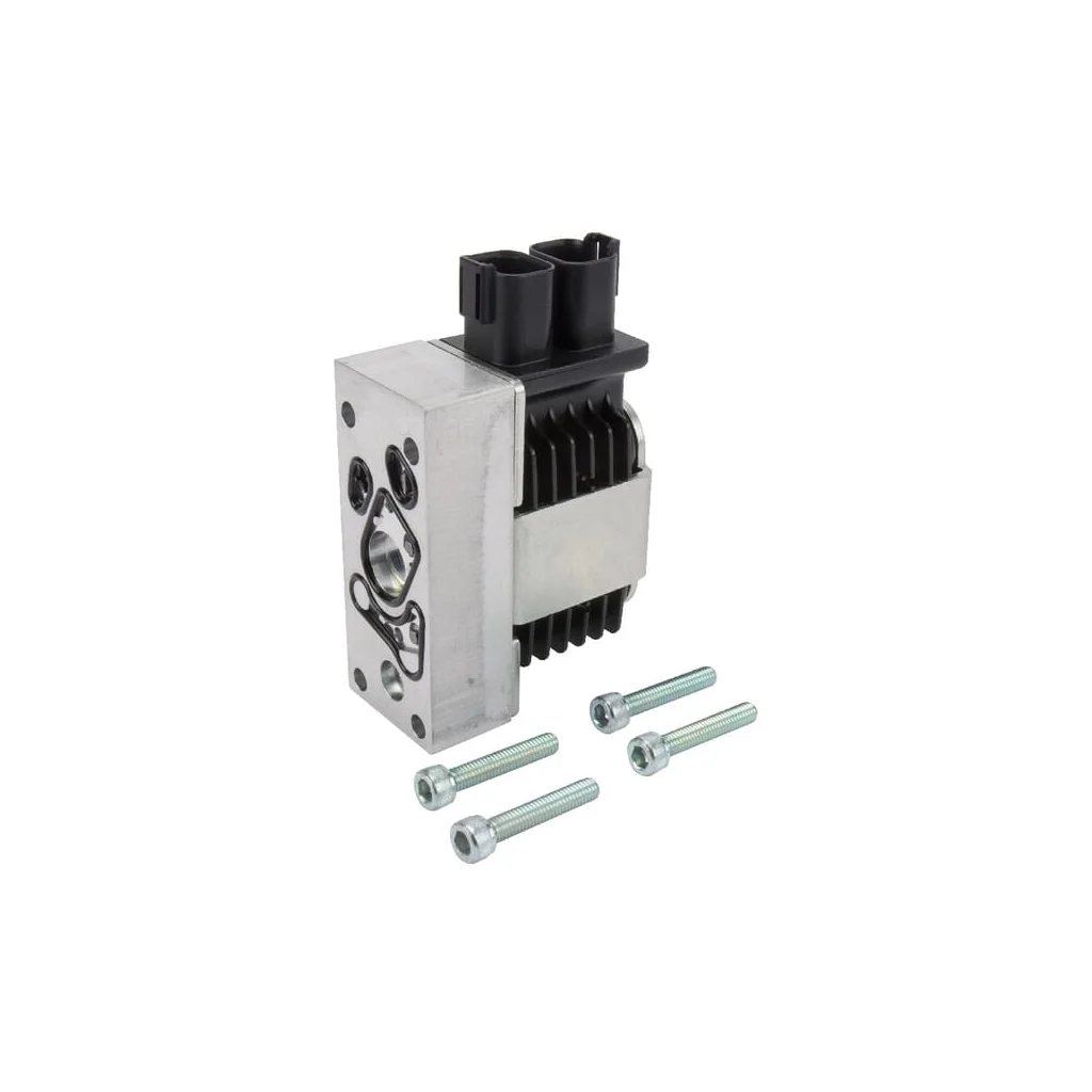 [AMAT2-369332] Magnet PVEO-CI6-S7-2x4DEU-3W. O-CAN PVG1611336031