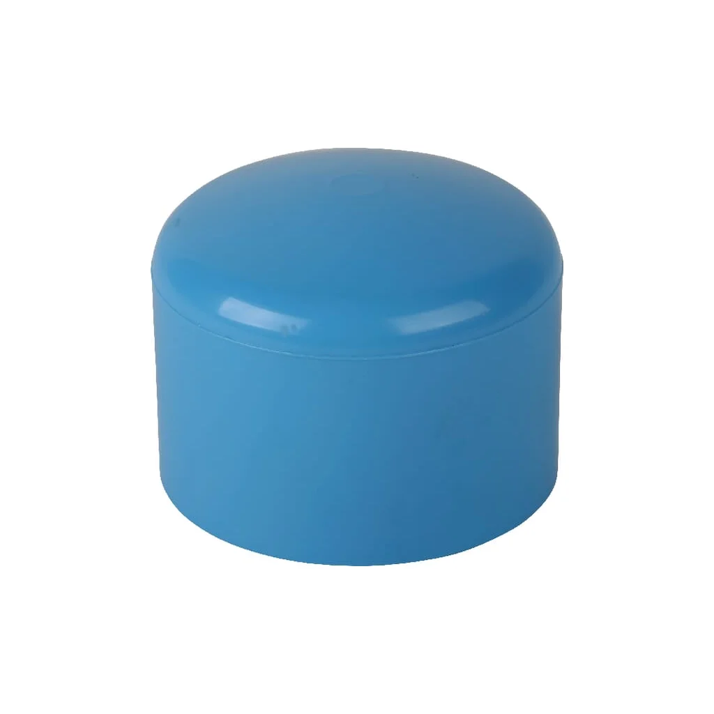 [AMAT2-369338] Capac Prevost 63mm PVRBOU63