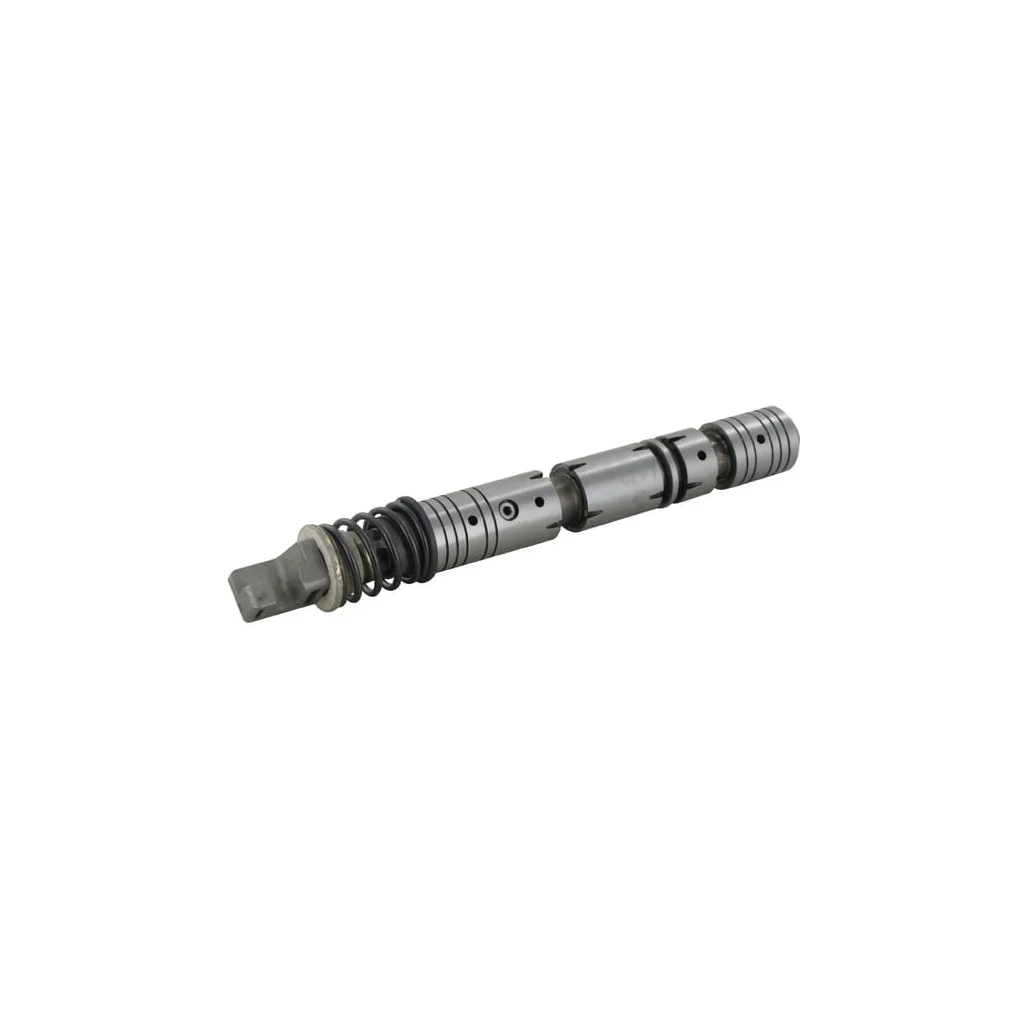 [AMAT2-369342] Piston 25l/m 157-B-7621 PVG32157B7621