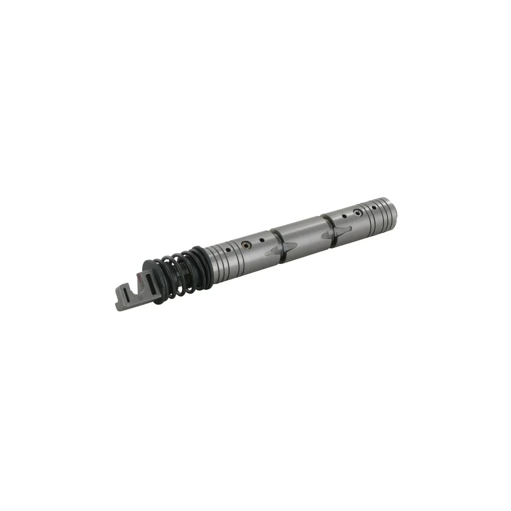 [AMAT2-369348] Piston 10l/m 157-B-7120 PVG32157B7120