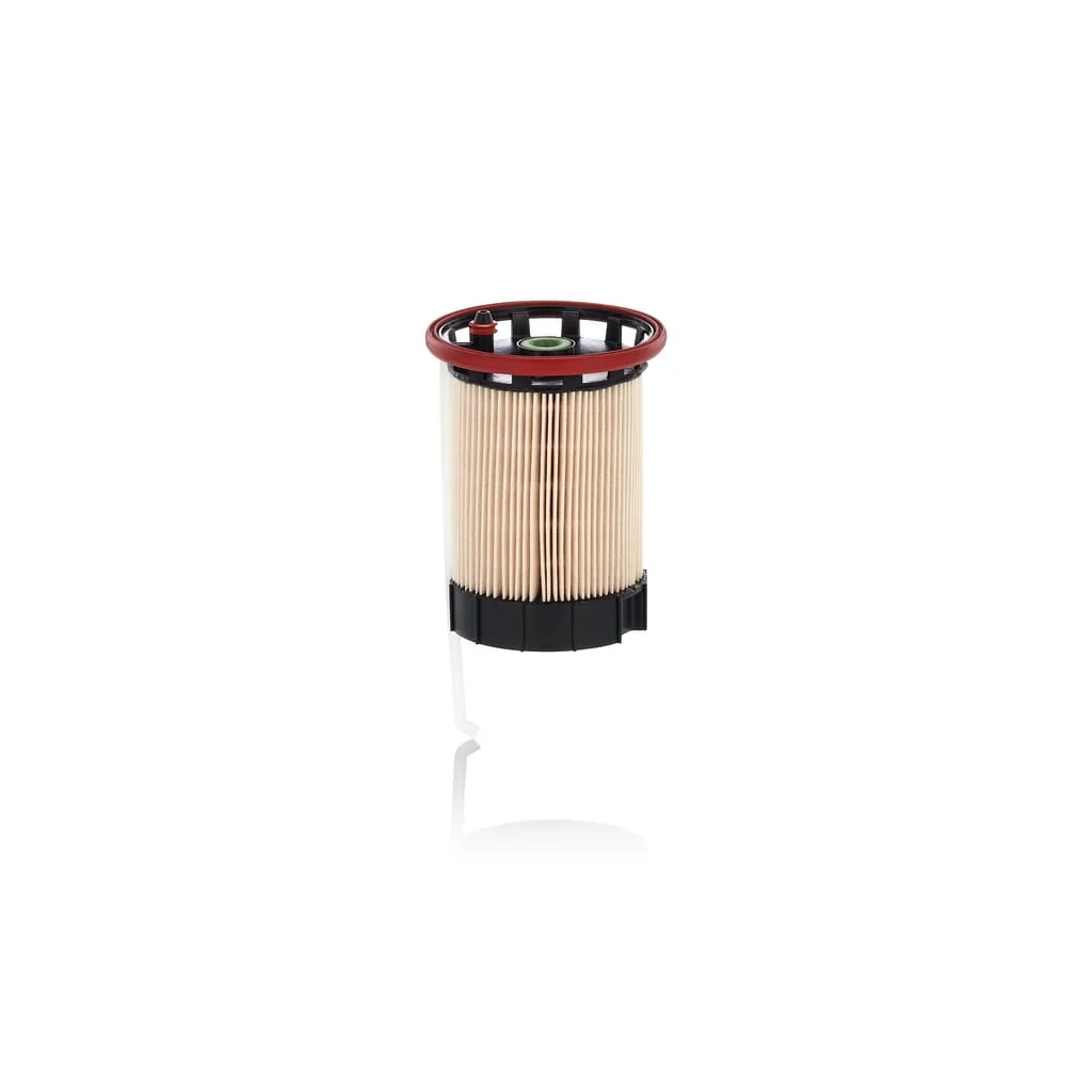 [AMAT2-369351] Filtru combustibil PU8014