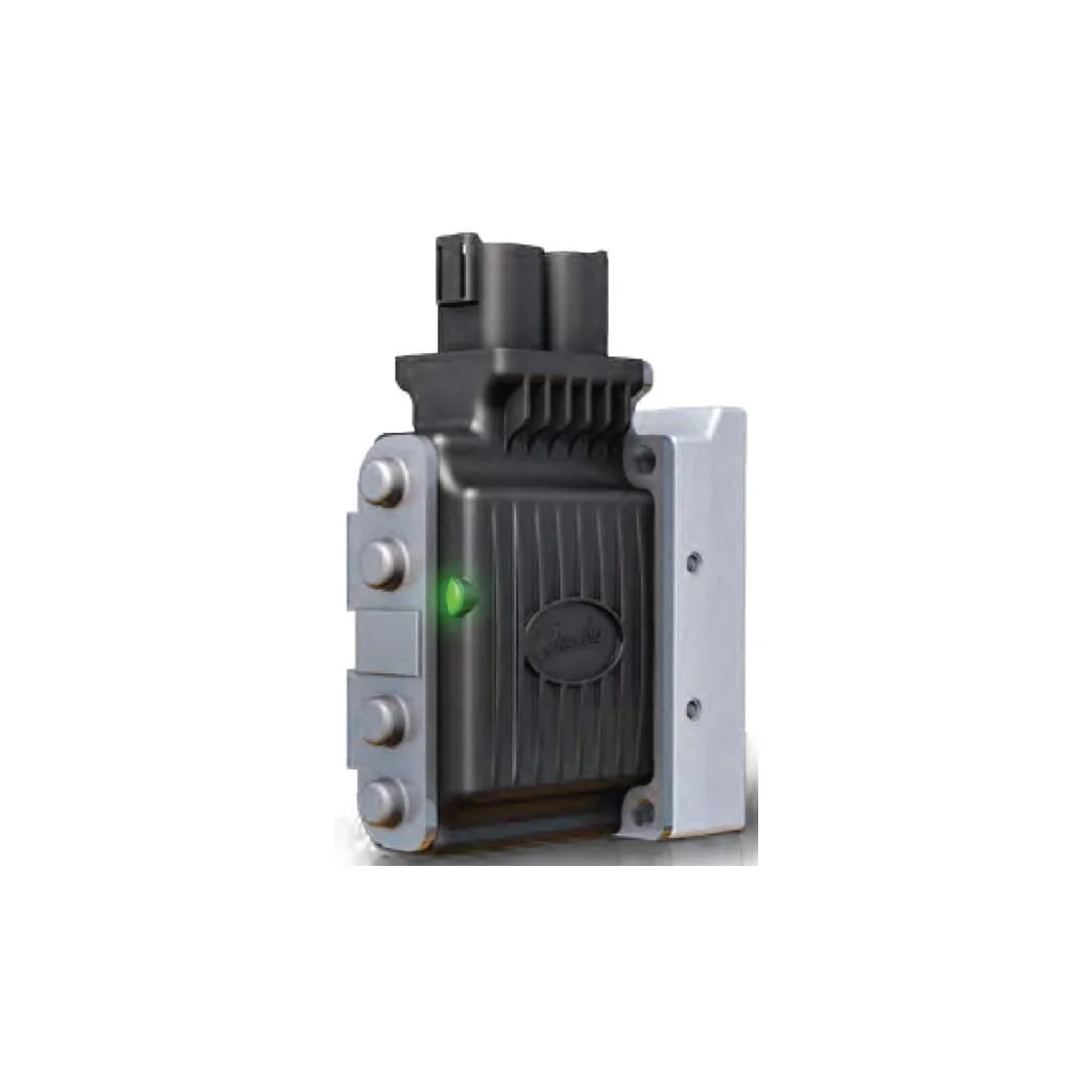 [AMAT2-369355] Magnet PVEH-U 11-32 V pasiv DIN PVG3211166770