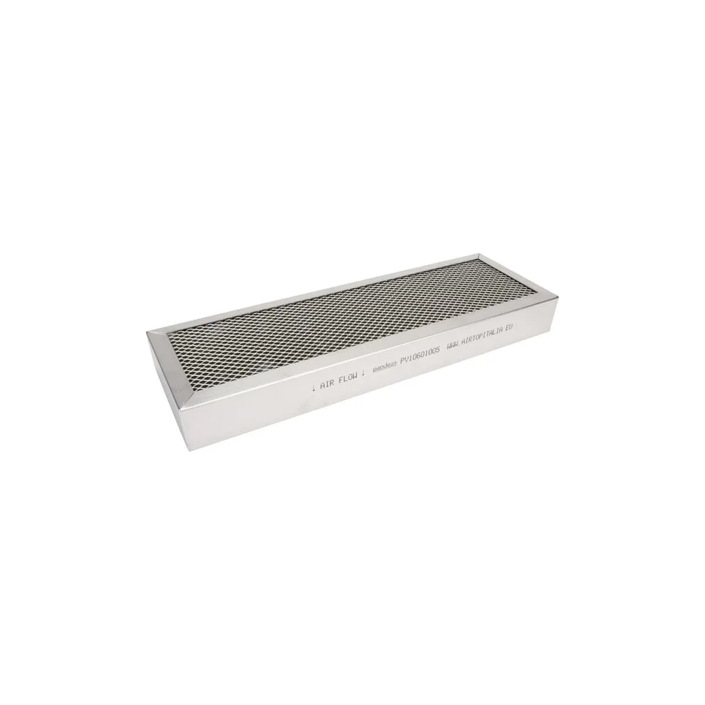[AMAT2-369364] Filtru cabină PV10601005