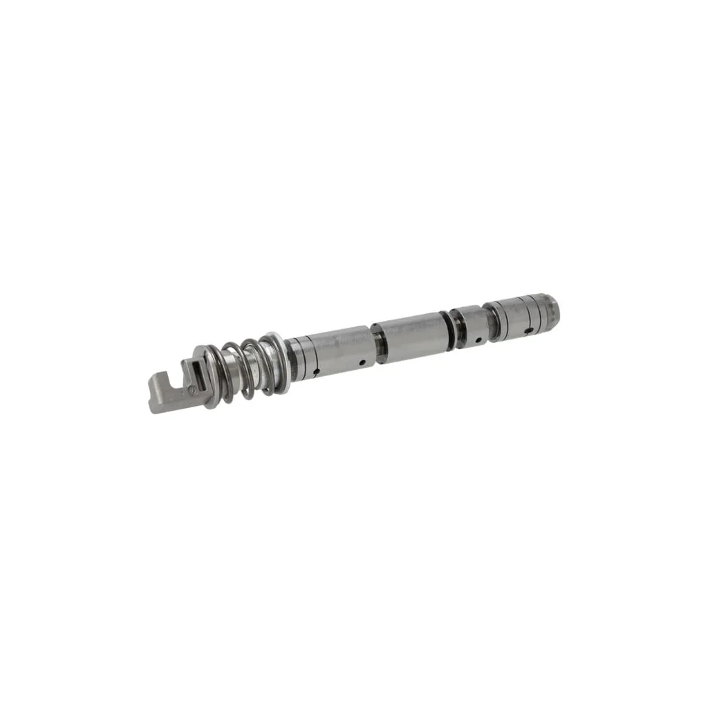 [AMAT2-369370] Rotor 5L PVE închis neutru PVG1611274390