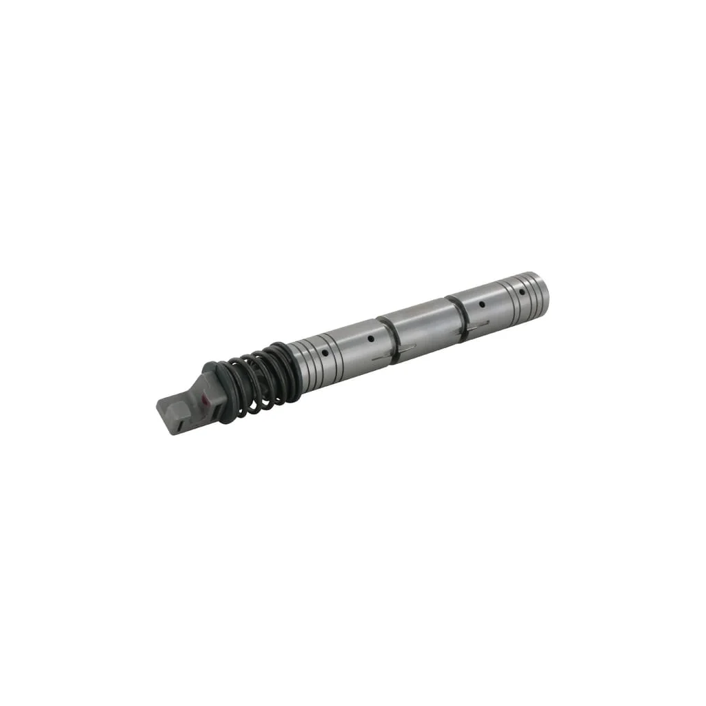 [AMAT2-369376] Piston 130l/m 157-B-7106 PVG32157B7106