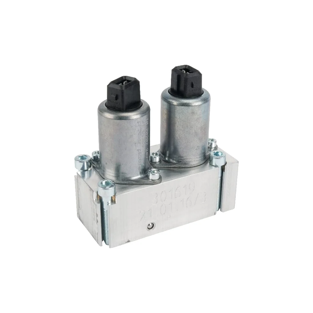 [AMAT2-369391] Magnet PVHC 24V AMP PVG3211112036