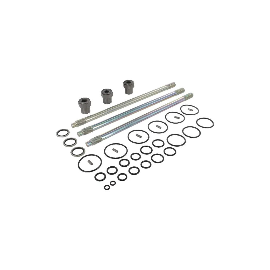 [AMAT2-369393] Set de asamblare PVGI 2-155G8042 PVG120155G8042