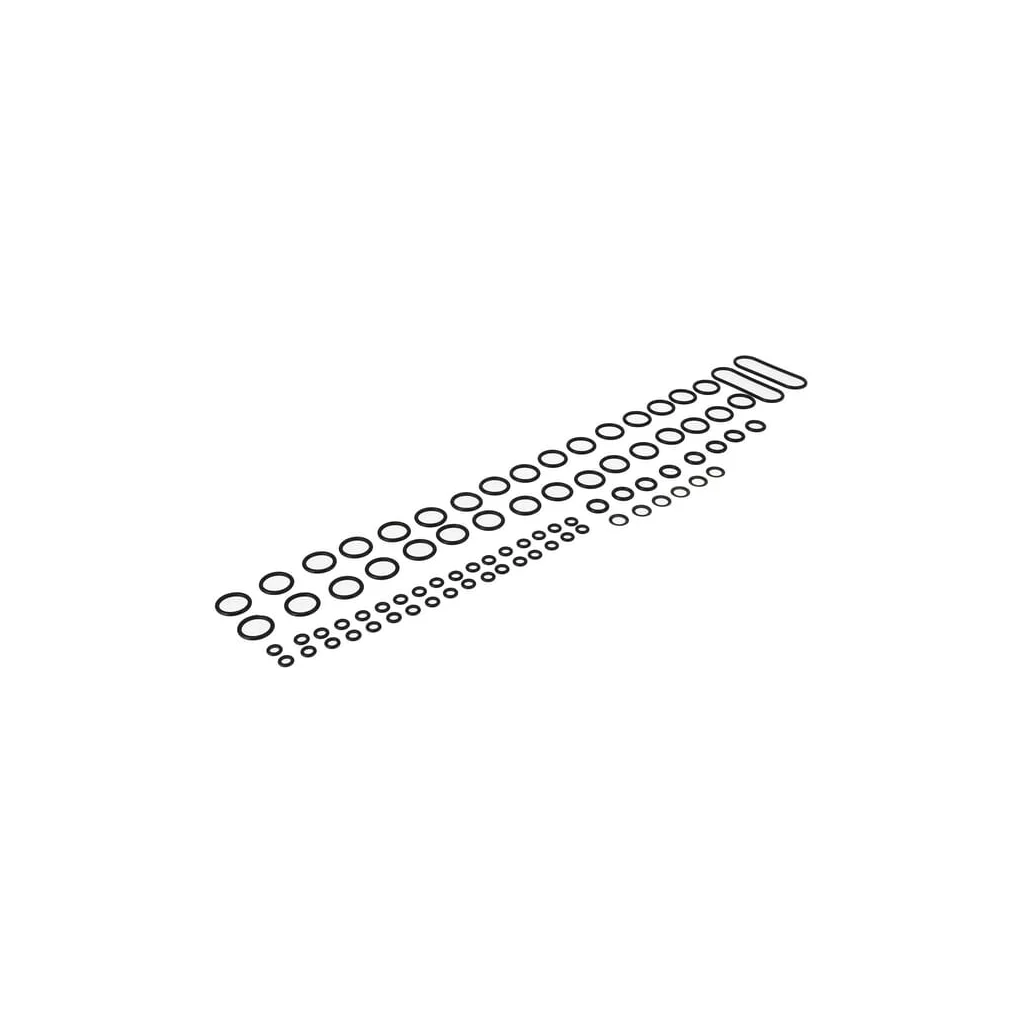 [AMAT2-369395] Set garnituri, 7 secțiuni PVG3211156335