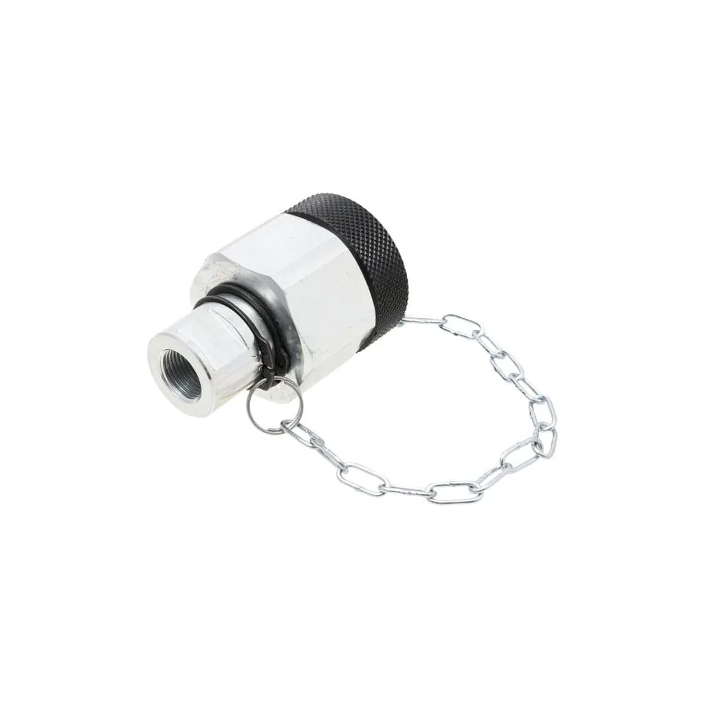 [AMAT2-369397] Ștecher cuplare, filet interior 3/8" PVR11010003C