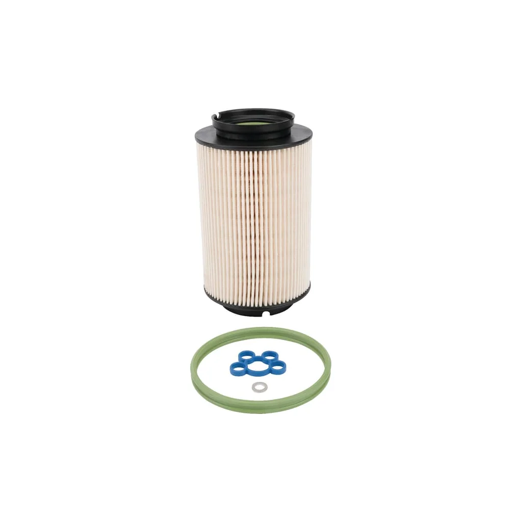 [AMAT2-369398] Filtru combustibil PU9364X