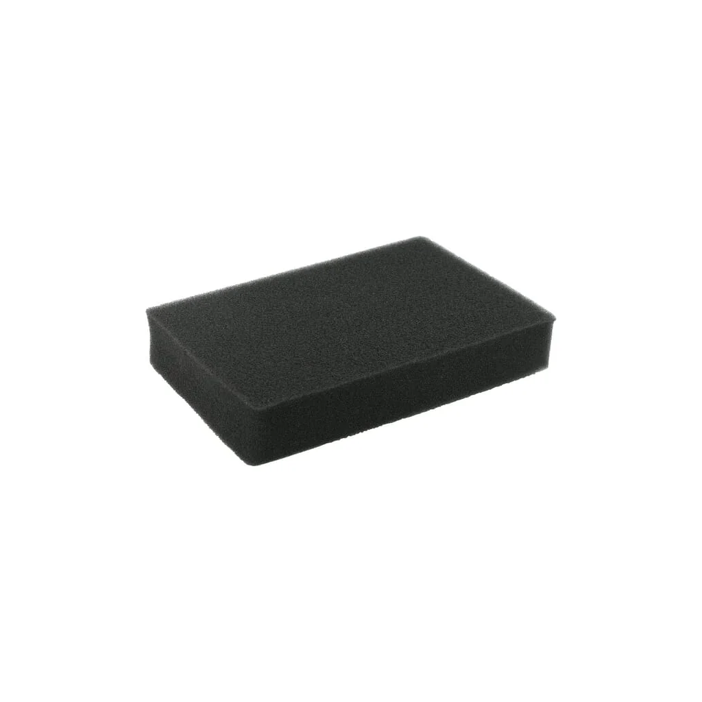 [AMAT2-369399] Filtru cabină PV451025