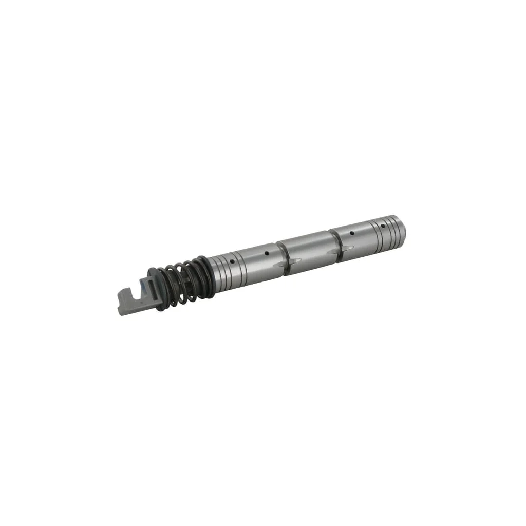 [AMAT2-369406] Piston 5l/m 157-B-7005 PVG32157B7005