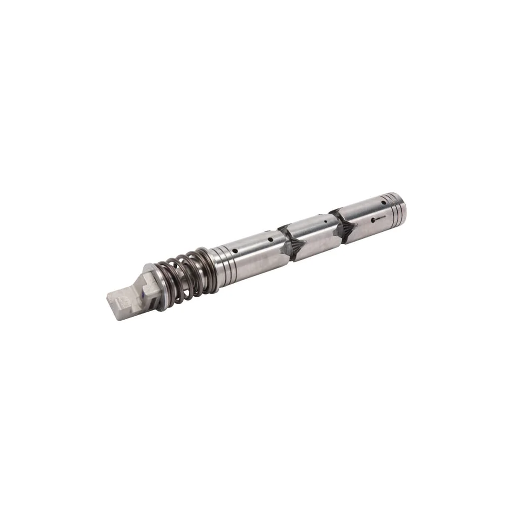 [AMAT2-369407] Piston 65 L/M 157-B-7053 PC PVG32157B7053