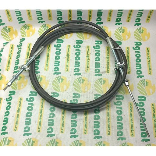 [AMAT1-13767] Cablu Hidrostatica 322104750