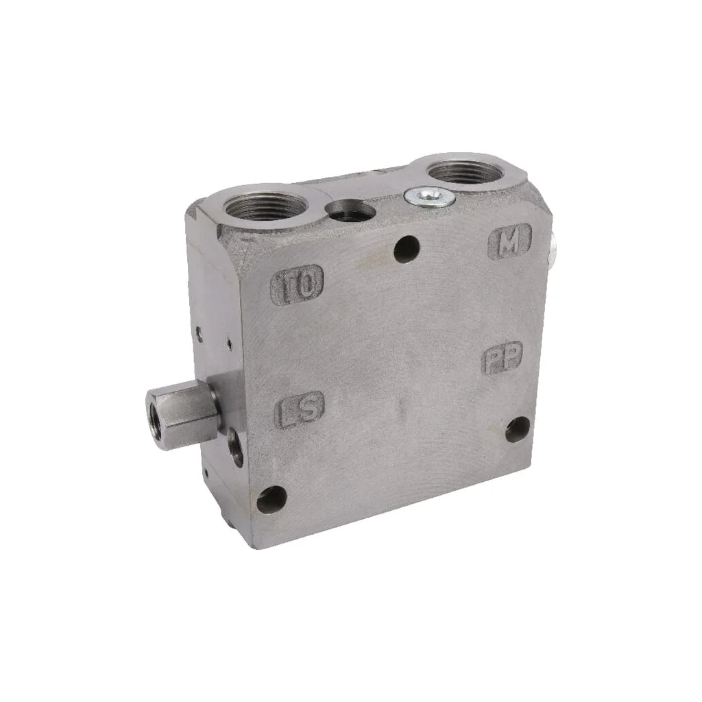 [AMAT2-369411] Modul pompă PVP OC/CC 11093273 PVG3211093273