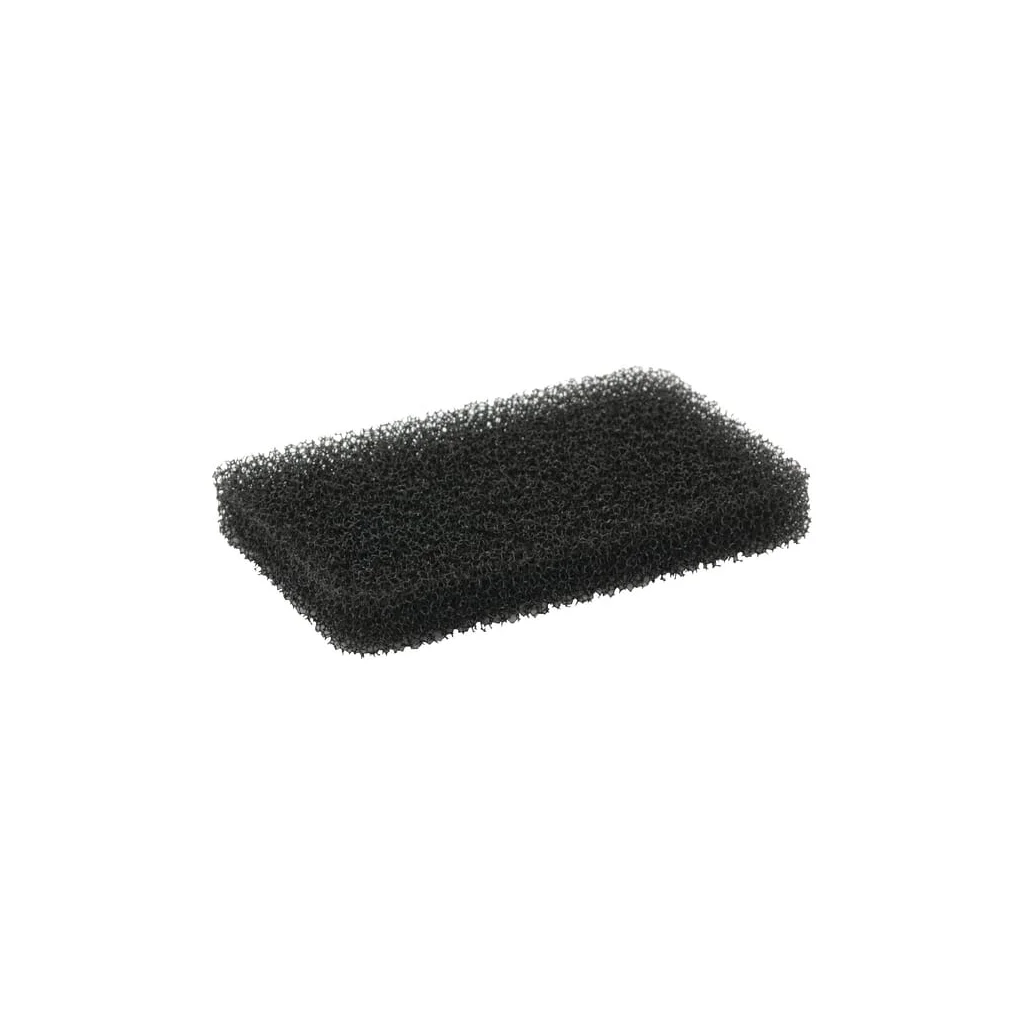[AMAT2-369417] Filtru cabină PV201024