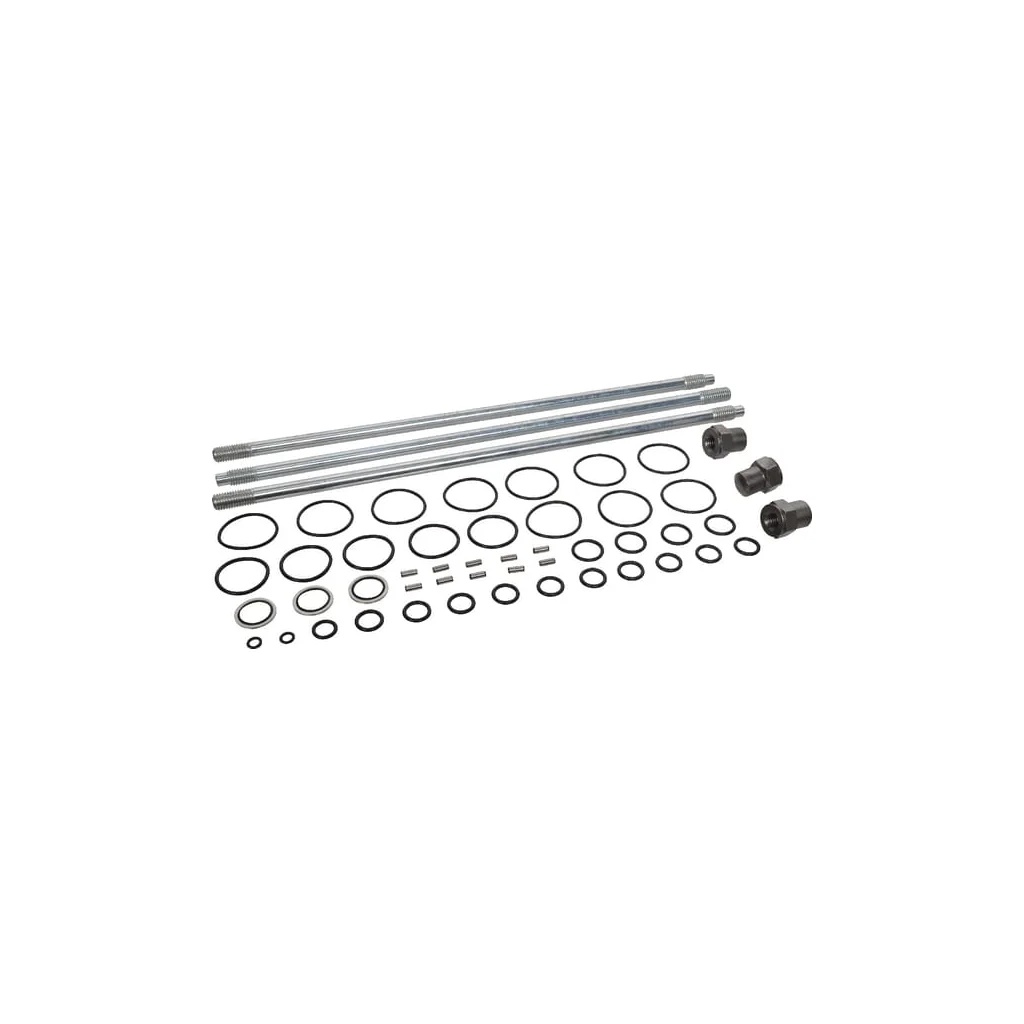 [AMAT2-369434] Set de asamblare PVGI 4-155G8044 PVG120155G8044
